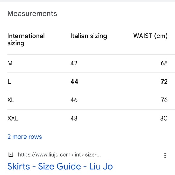 Genny Italian 100% wool gold mustard pencil skirt back slit zip and button close - Picture 9 of 16